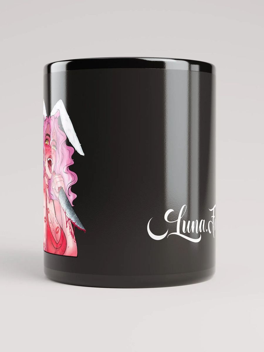 Lun-andere Slurps product image (4)