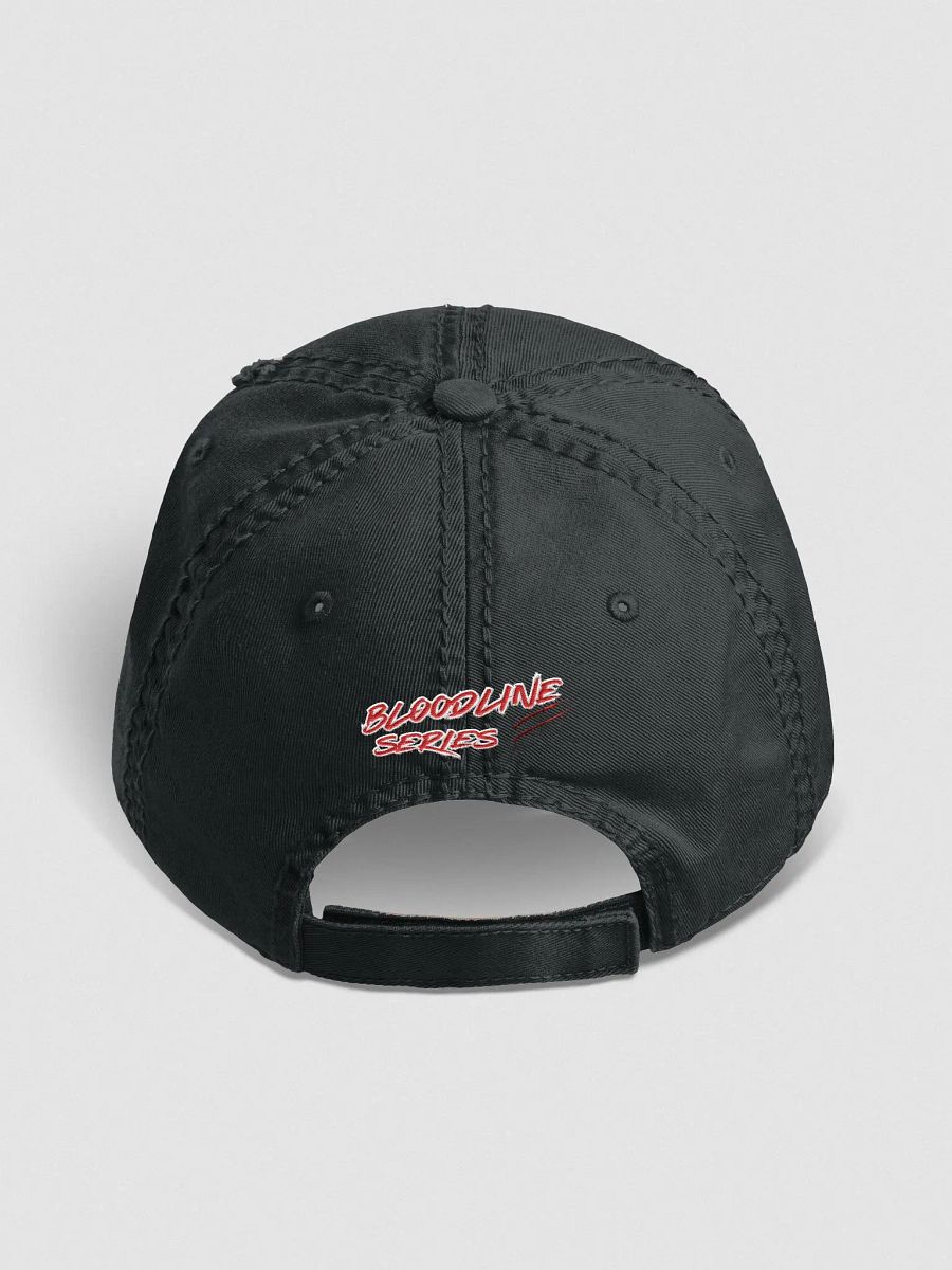 MF4L (Limited BloodLine Series) product image (7)