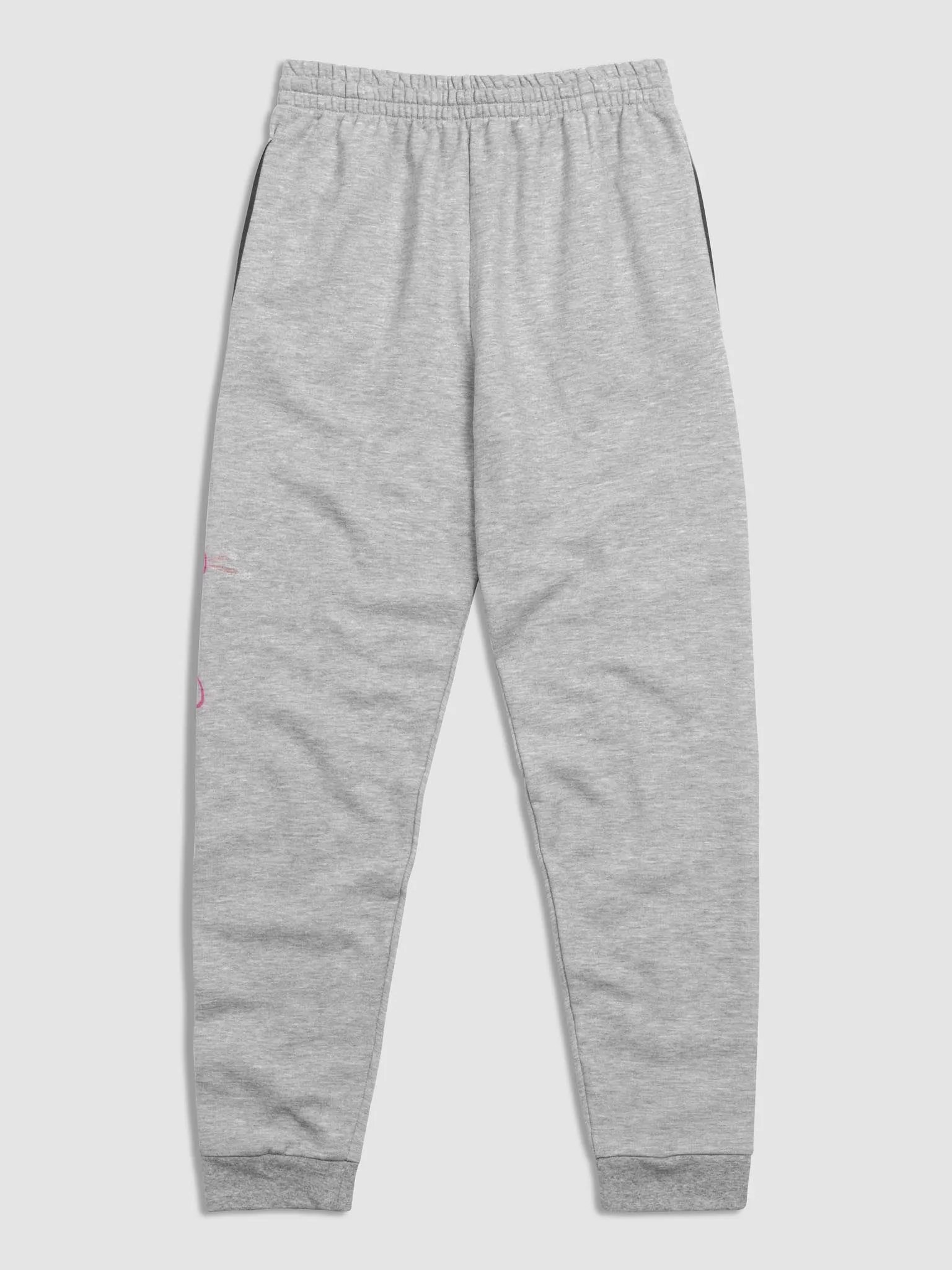 Seven product image (19)