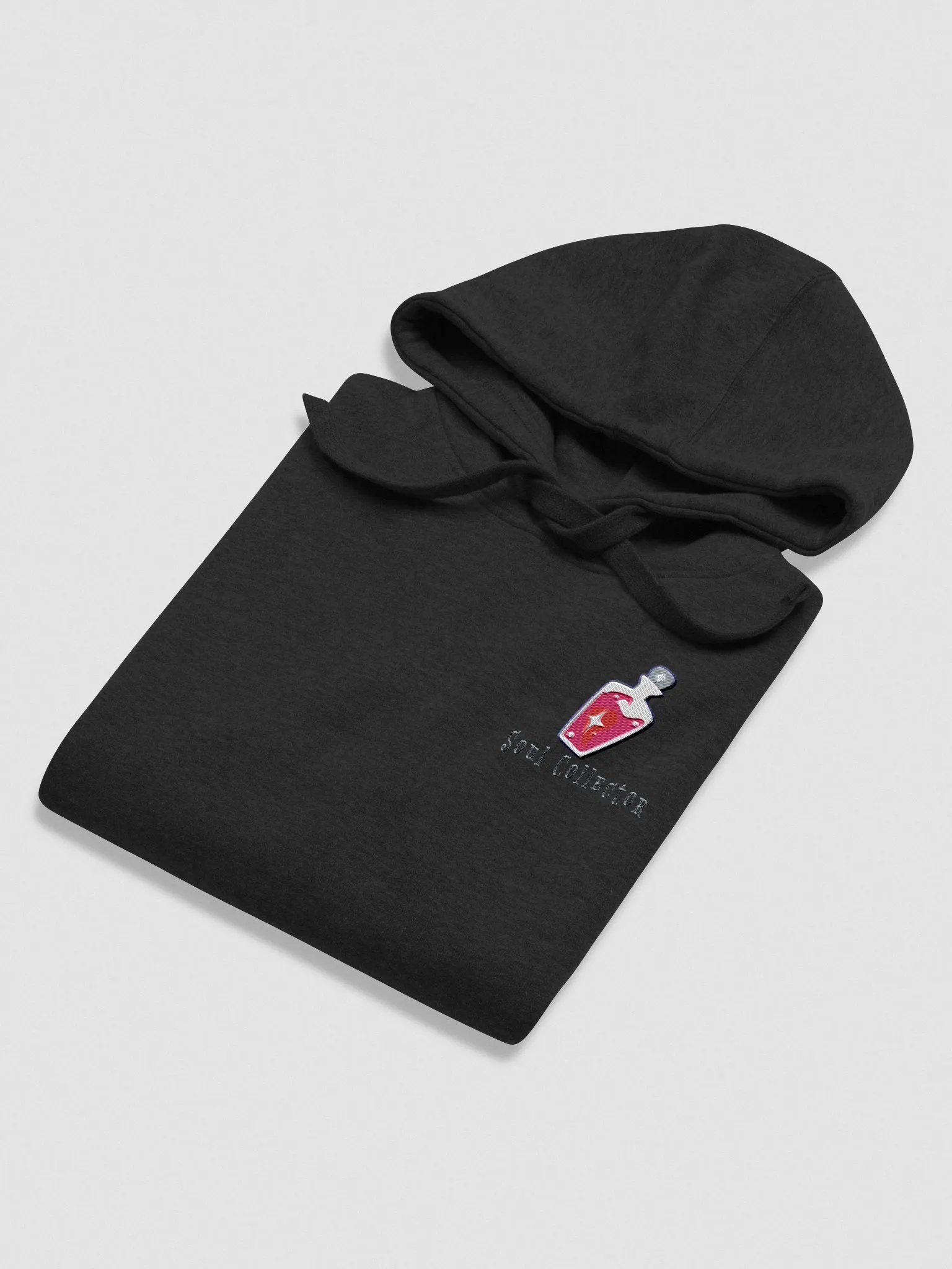 Soul Collector Hoodie product image (43)