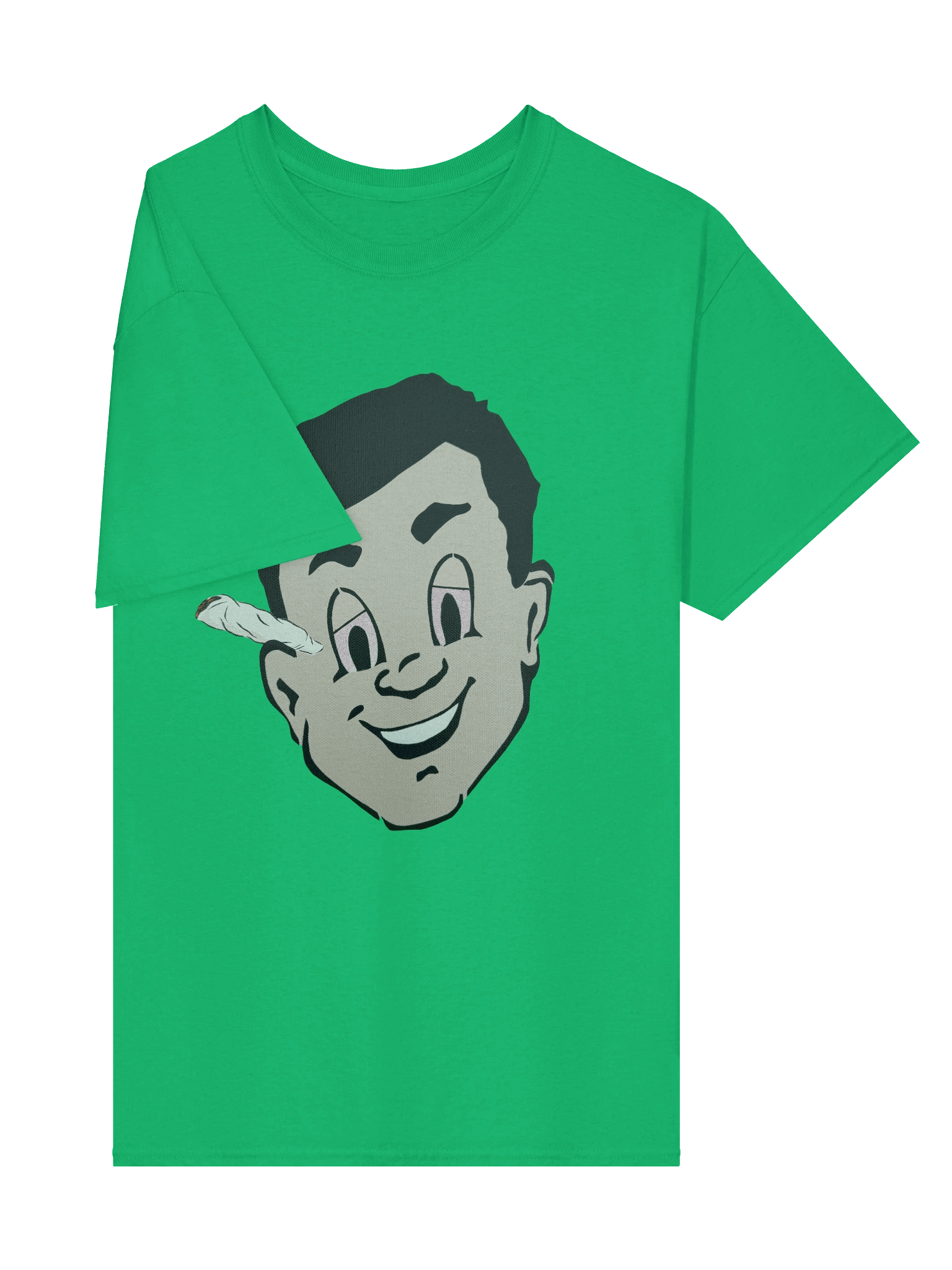 Your Square Man product image (4)