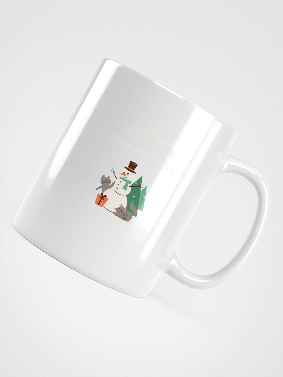 Winter Wonderland product image (10)