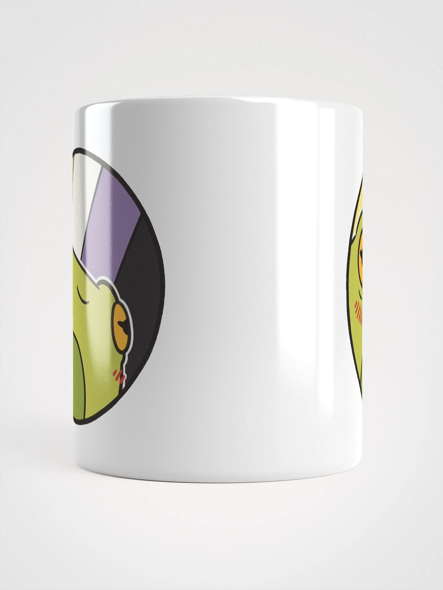 mug : froge non-binary product image (5)