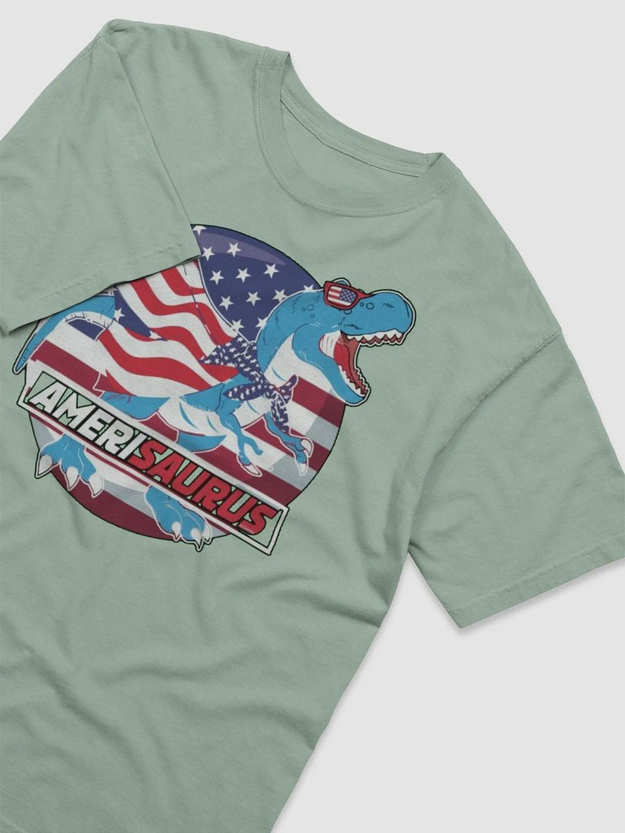 AMERISAURUS product image (36)