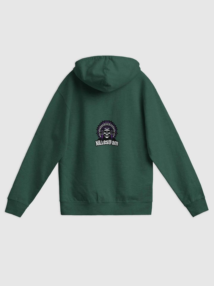 zip ups product image (7)