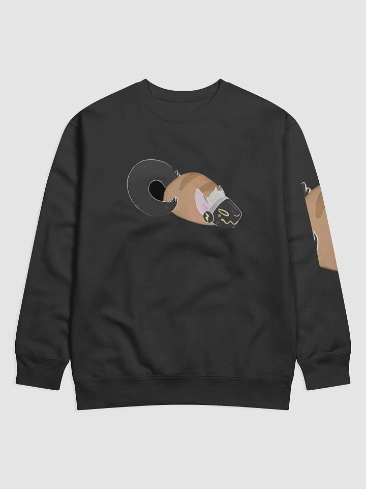 Loaf SweatShirt product image (1)