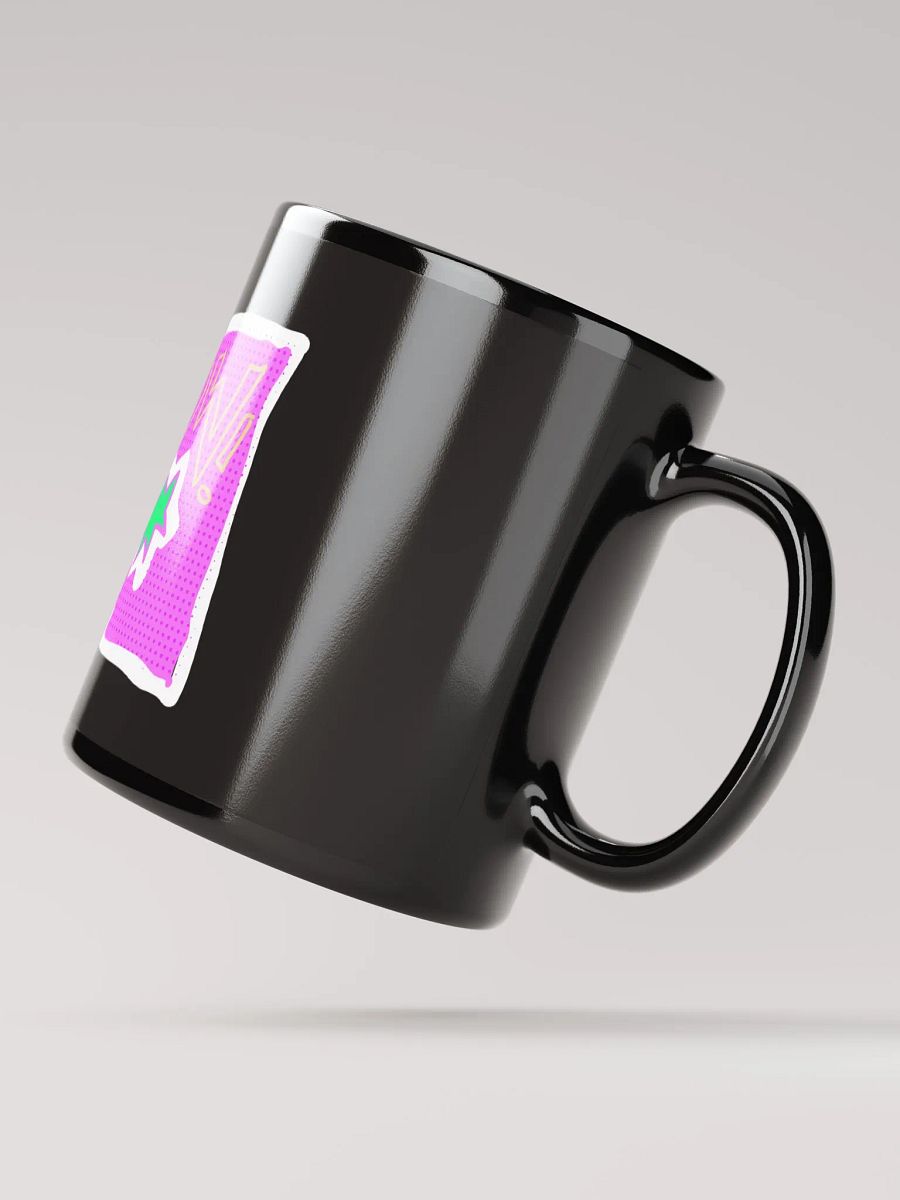 plow product image (3)