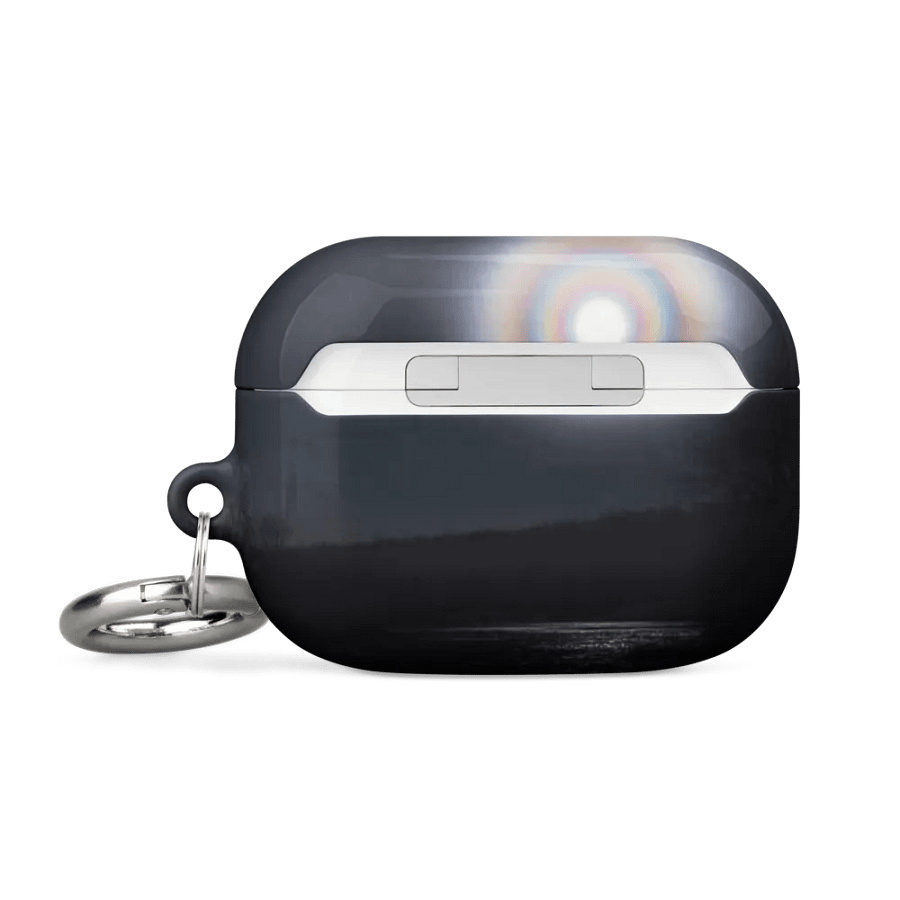You May Be Right 16 product image (14)
