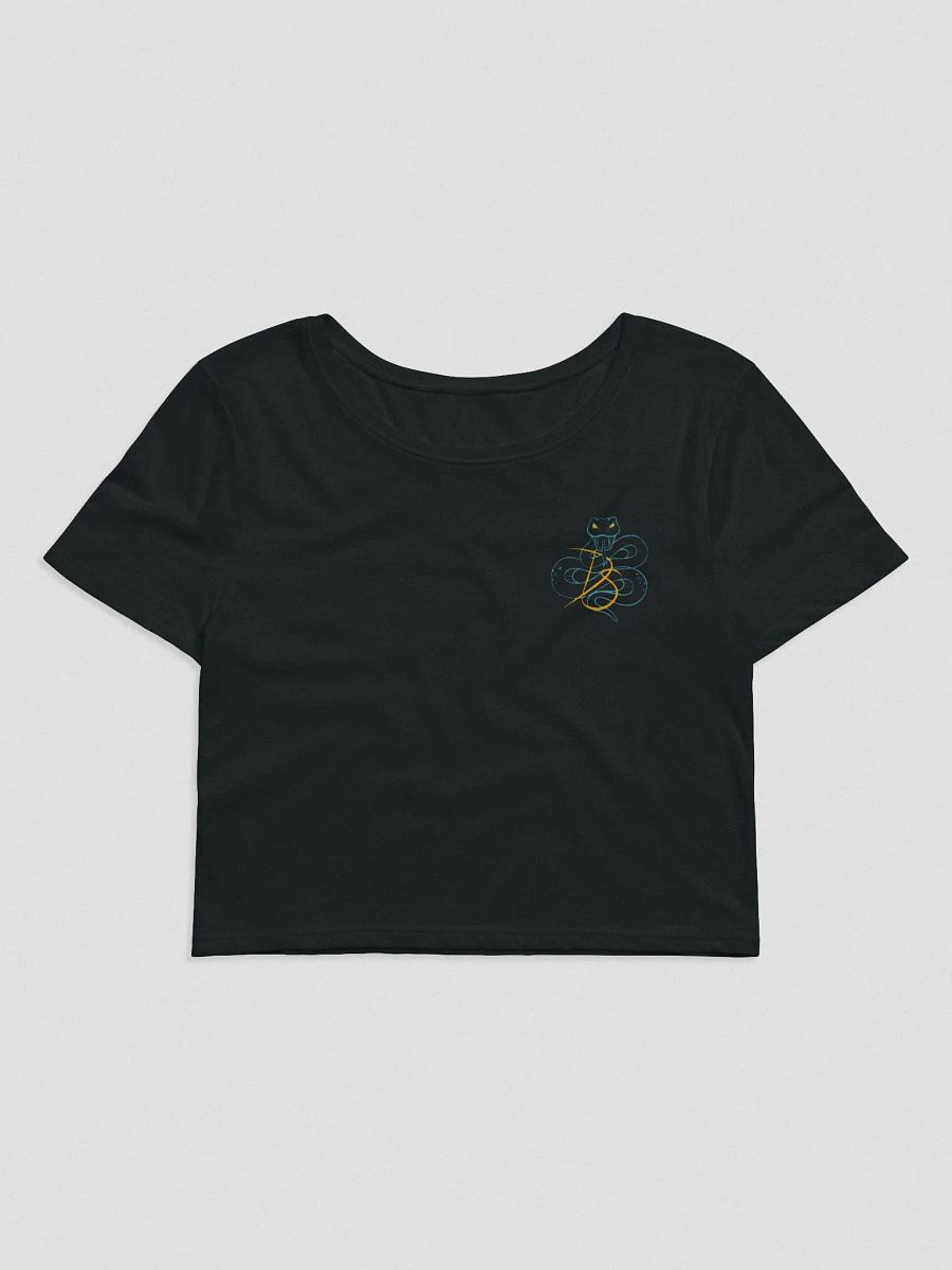 Medusa product image (1)