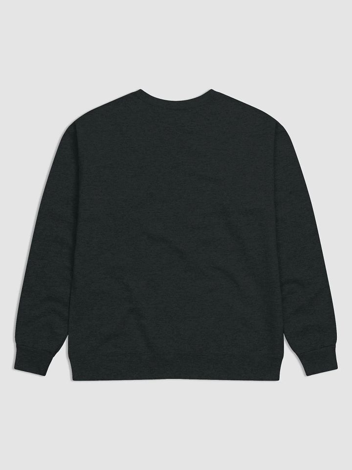 uhhh! product image (10)