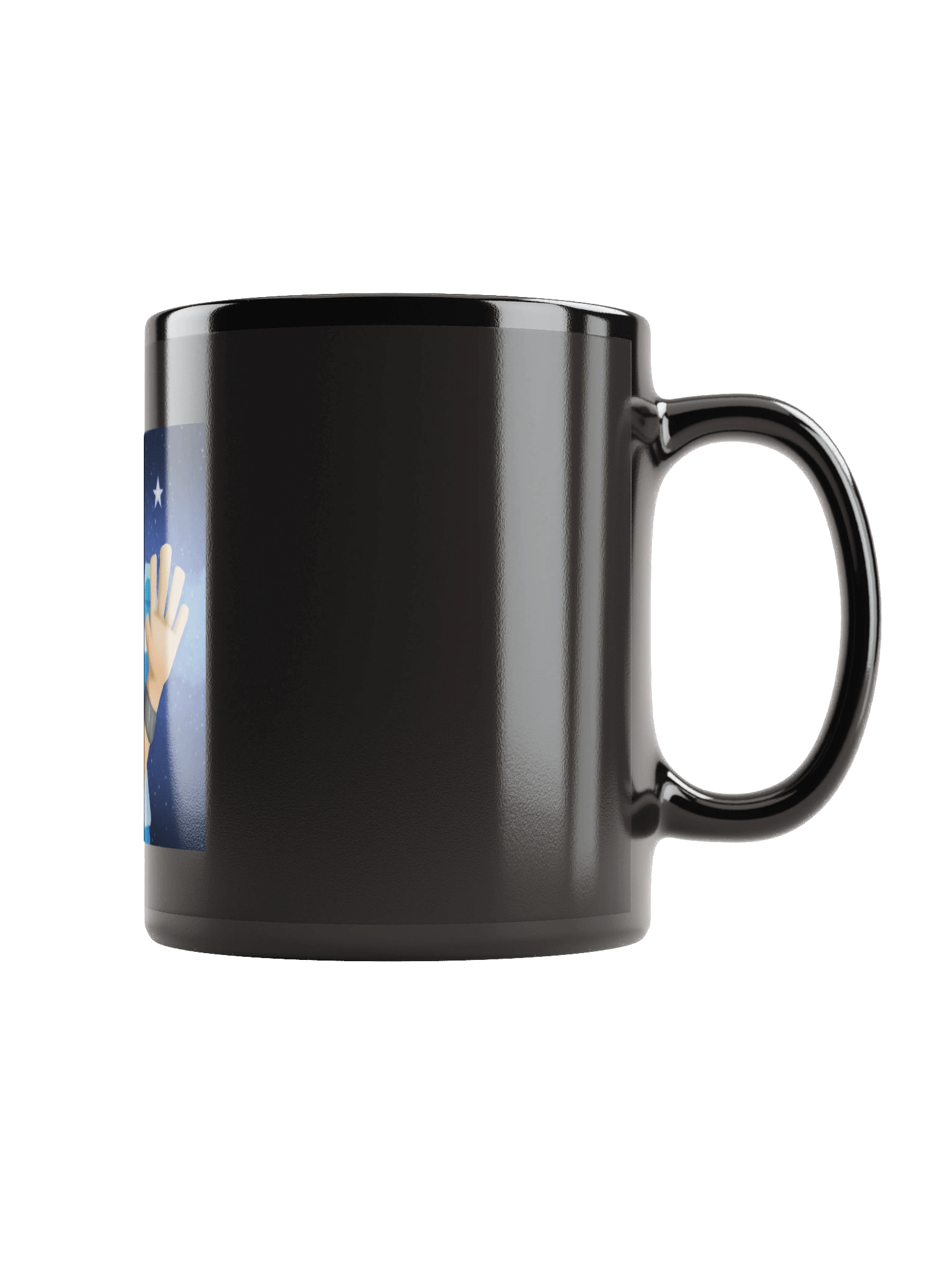 DarkSky Mug product image (1)