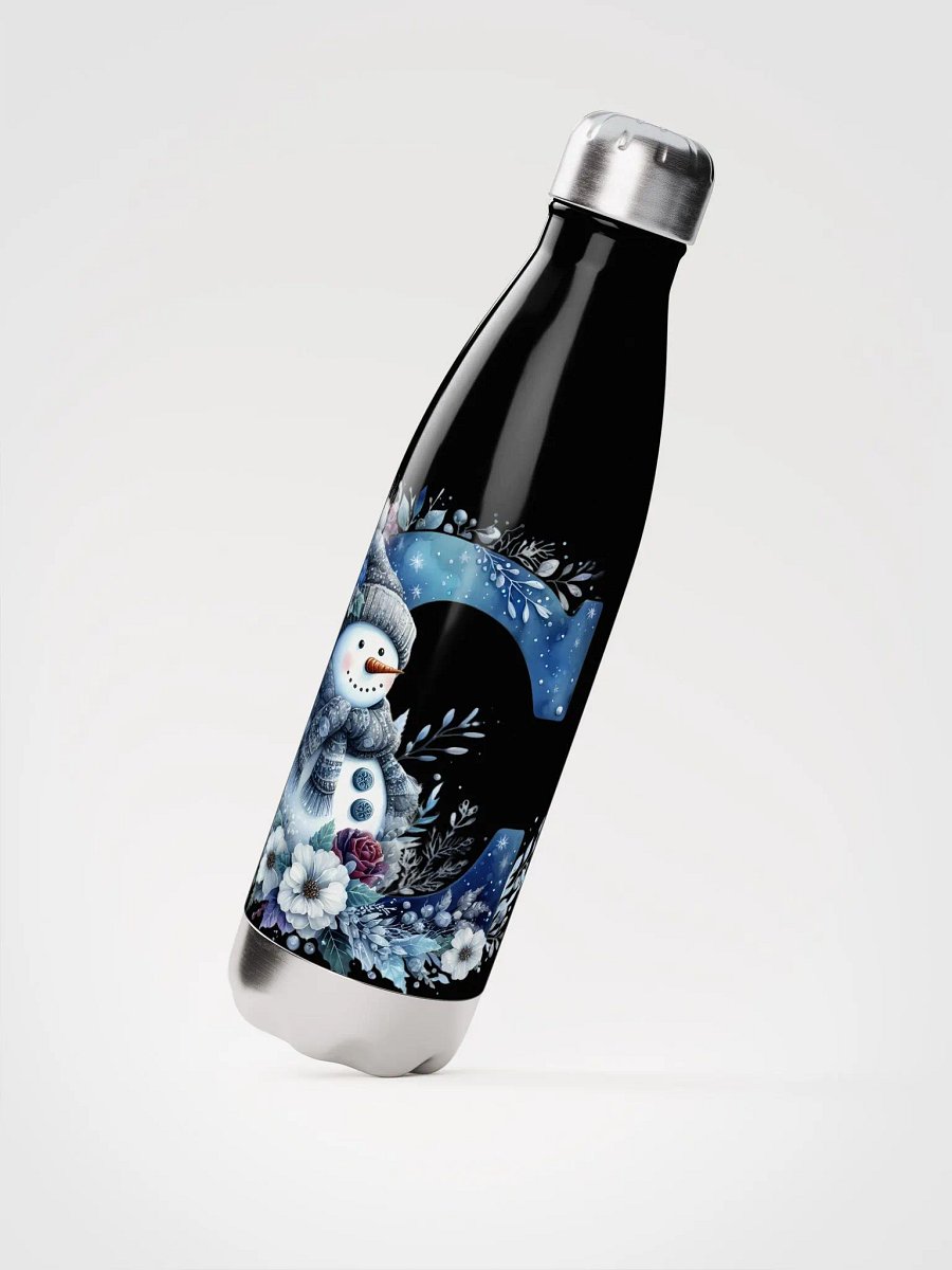 kellytarotusa product image (4)