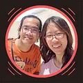 GoNoGuide