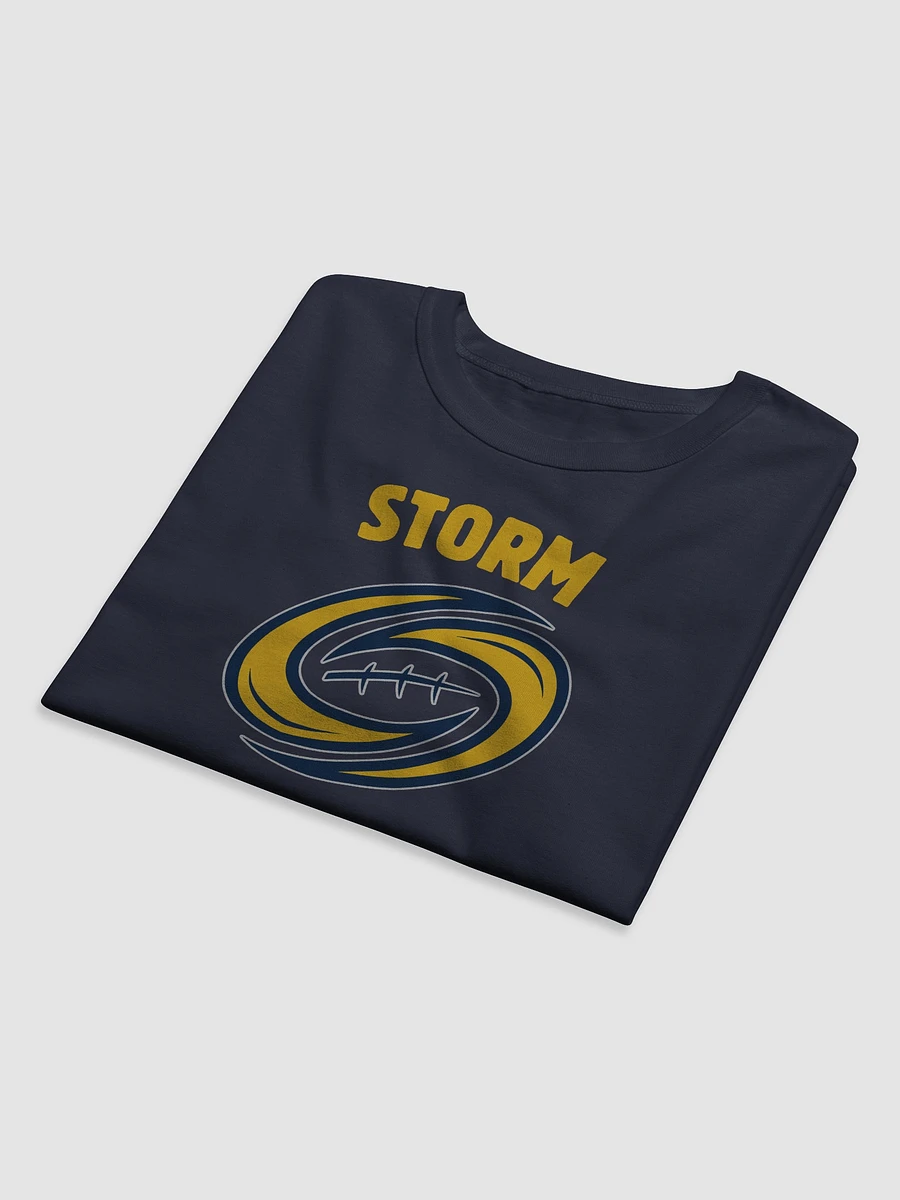 Tampa Bay Storm Champion Tee product image (12)