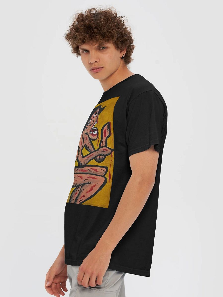 We Are The Real Monsters product image (6)
