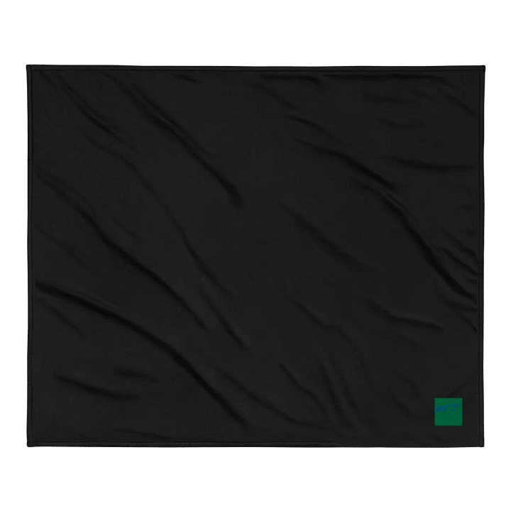 LILJ Lover 3 blanket product image (2)