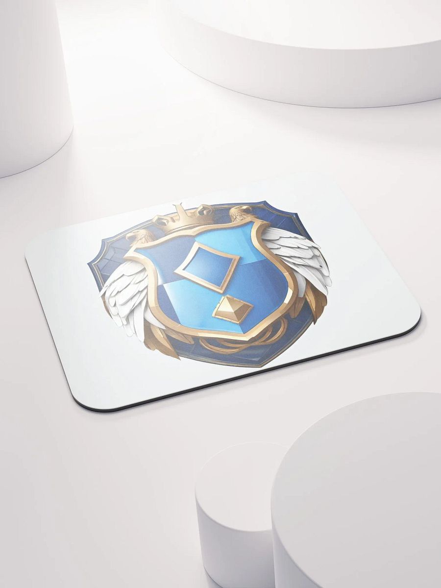 Double eagle crown product image (4)