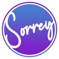 Sorrey