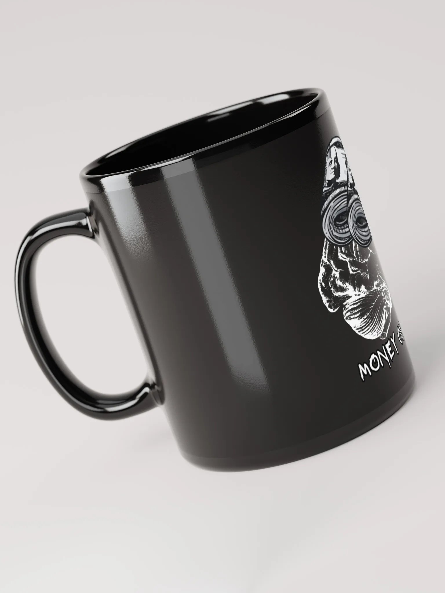 M.O.M.M Mug product image (6)