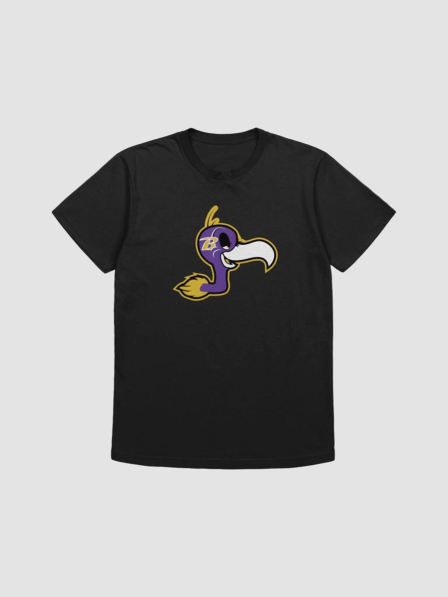 Baltimore Buzzards product image (1)
