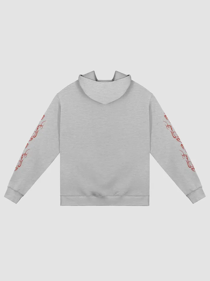 Tribal Hoodie product image (2)