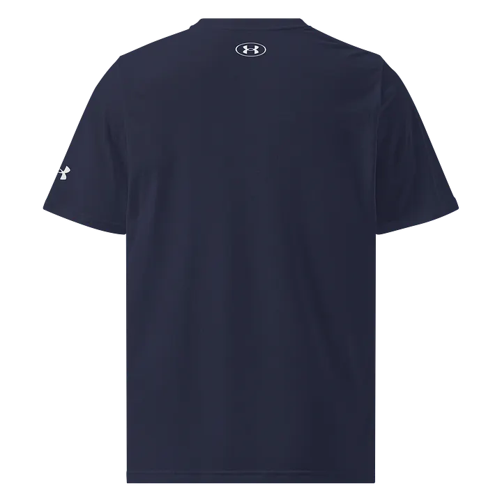 Forward Motion Inspirational T-Shirt product image (6)