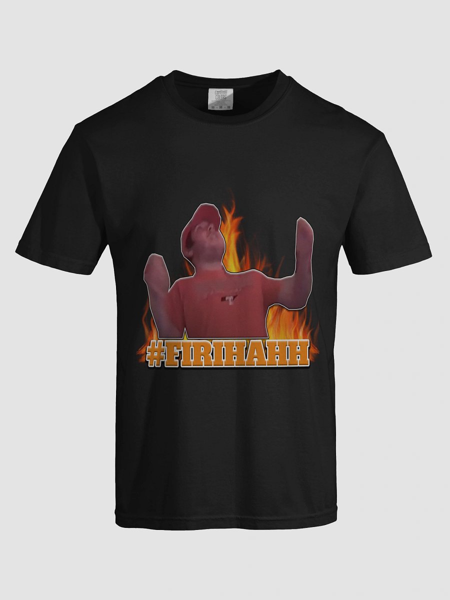 #Firihahh product image (50)
