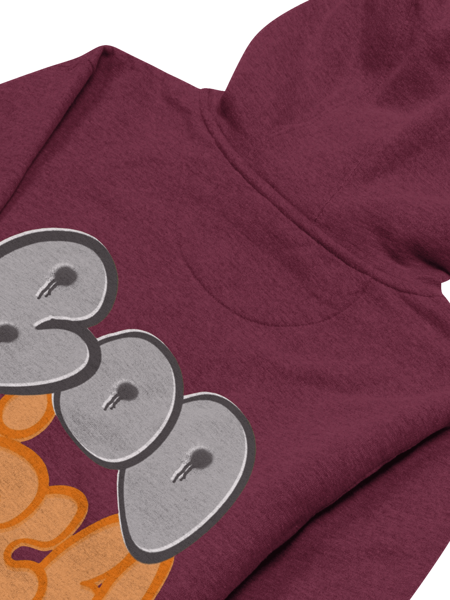 Boo Bitches product image (23)