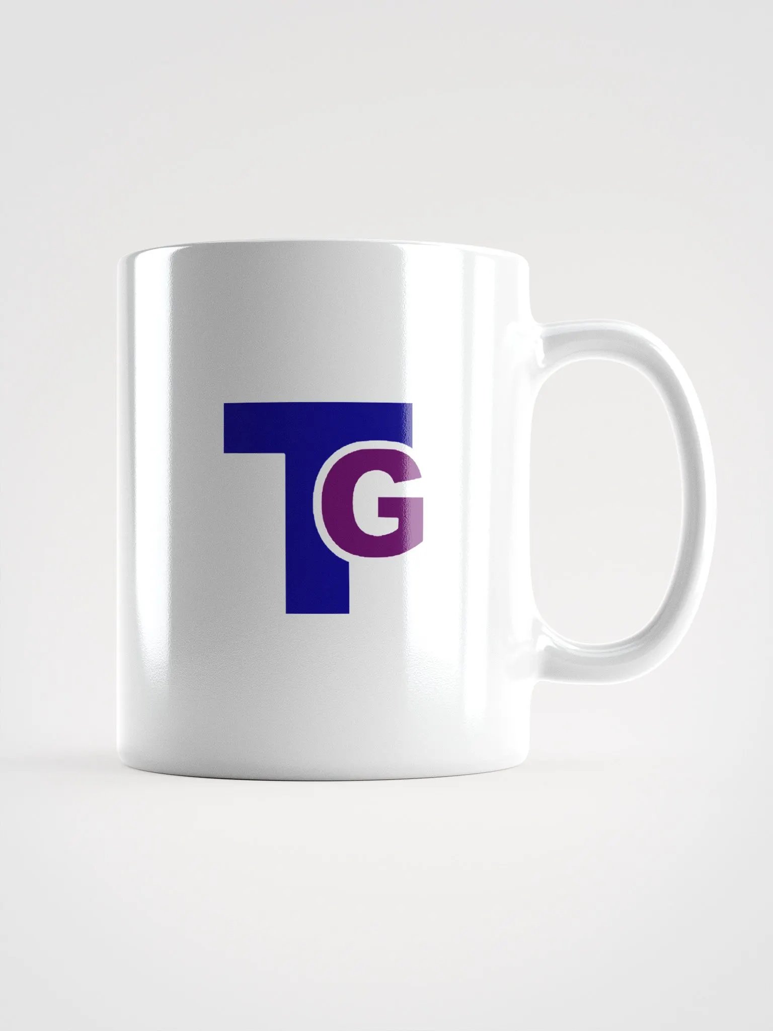 TG mug product image (3)
