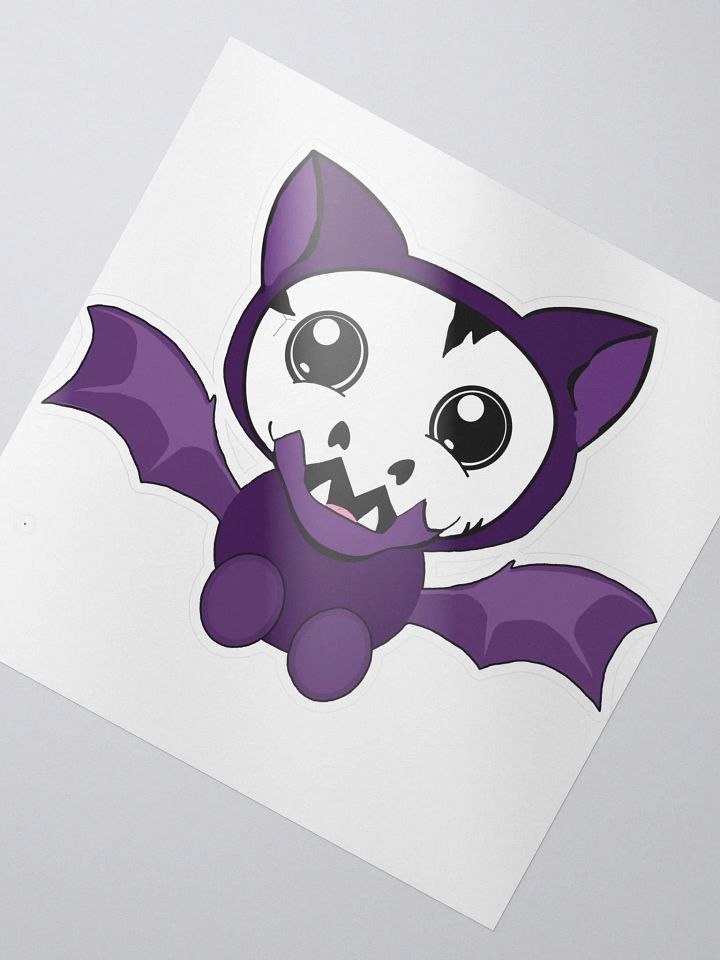 Wicky Sticky product image (2)