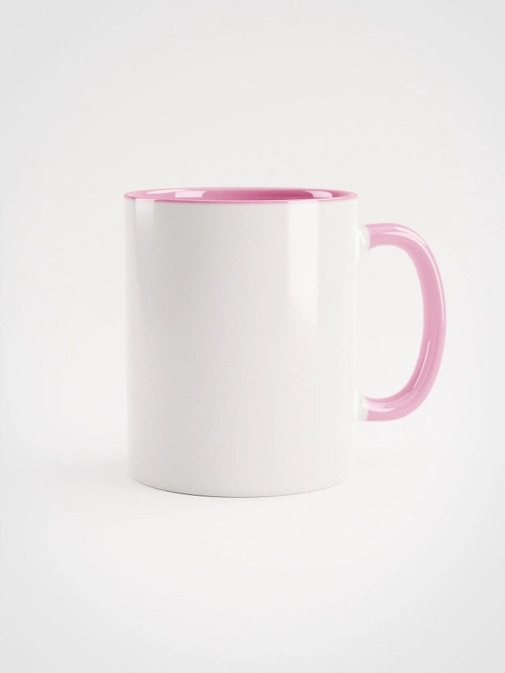 Mug product image (2)