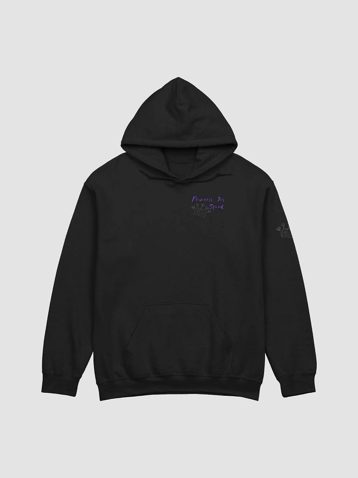 Sweater product image (6)