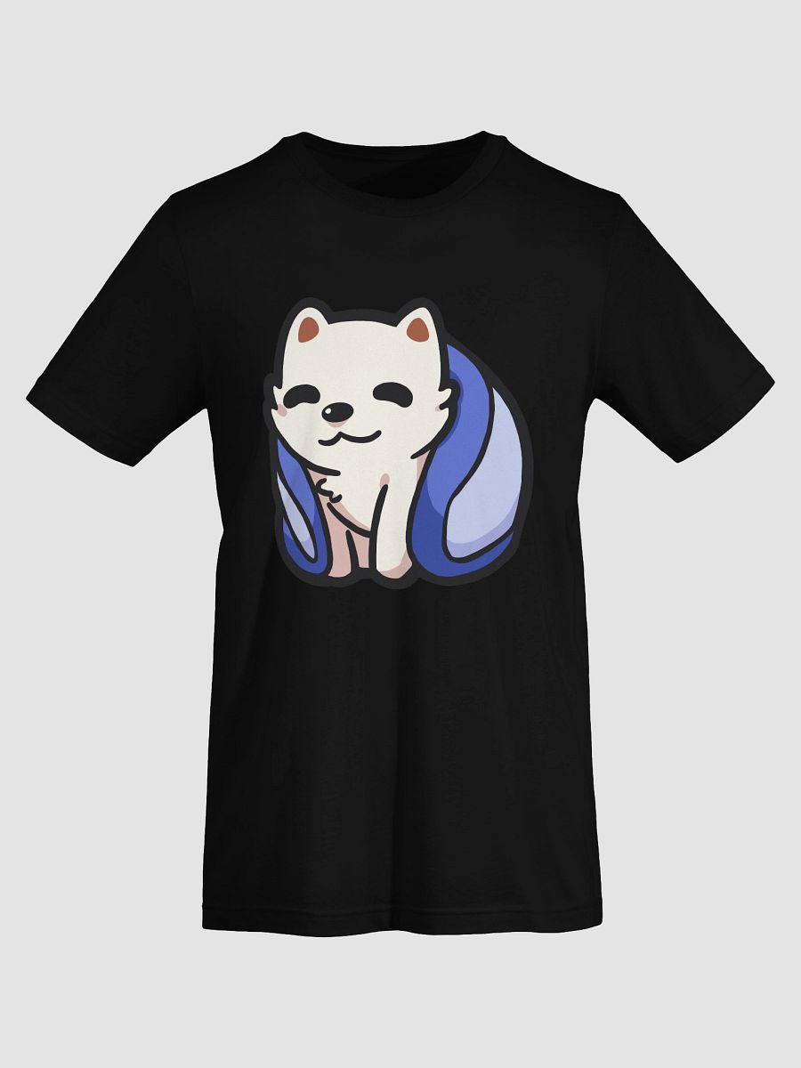 Comfy T-Shirt OG Edition product image (76)