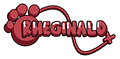 Rheginald