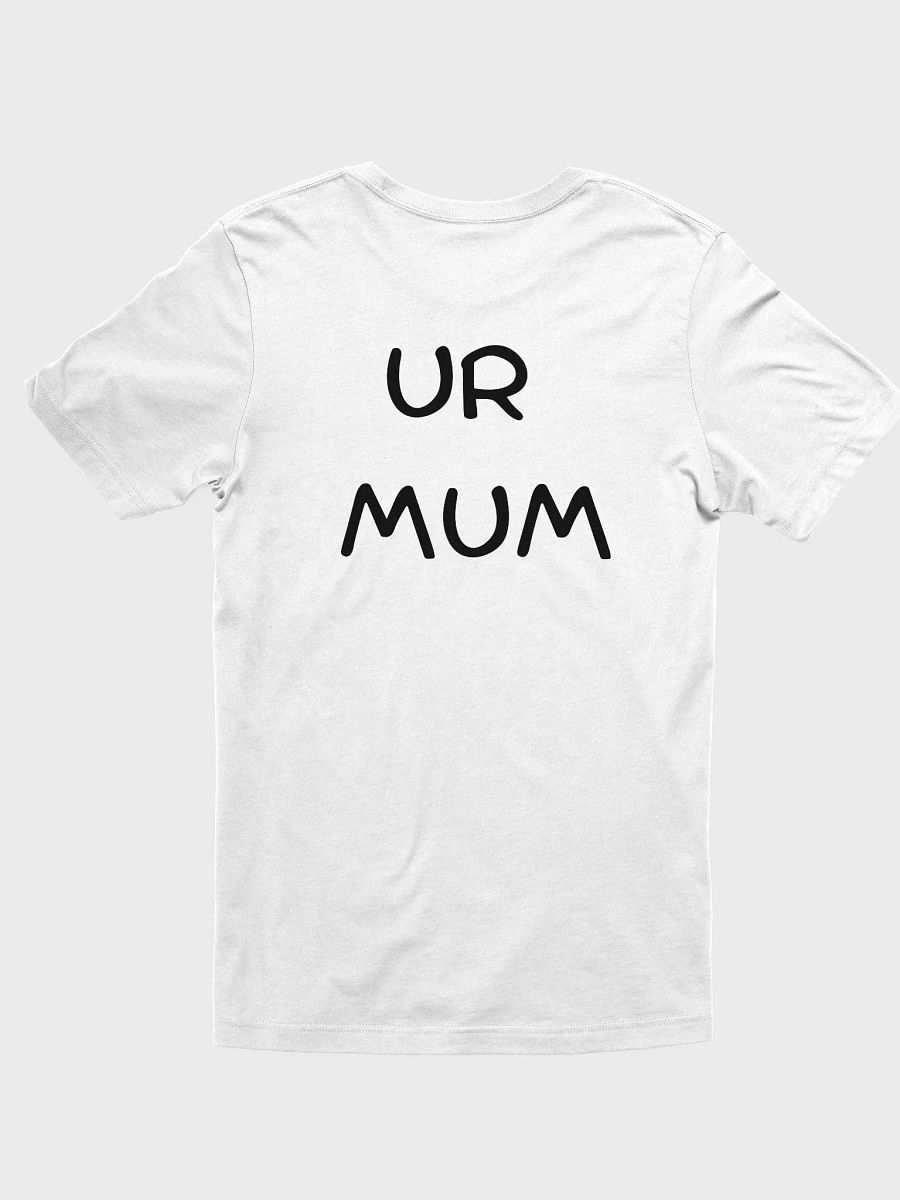 Ur Mum product image (2)