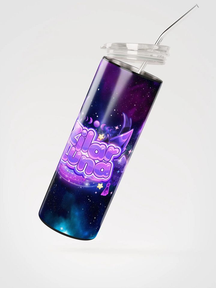 Cosmic Tumbler product image (2)