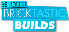 BenderBuilds