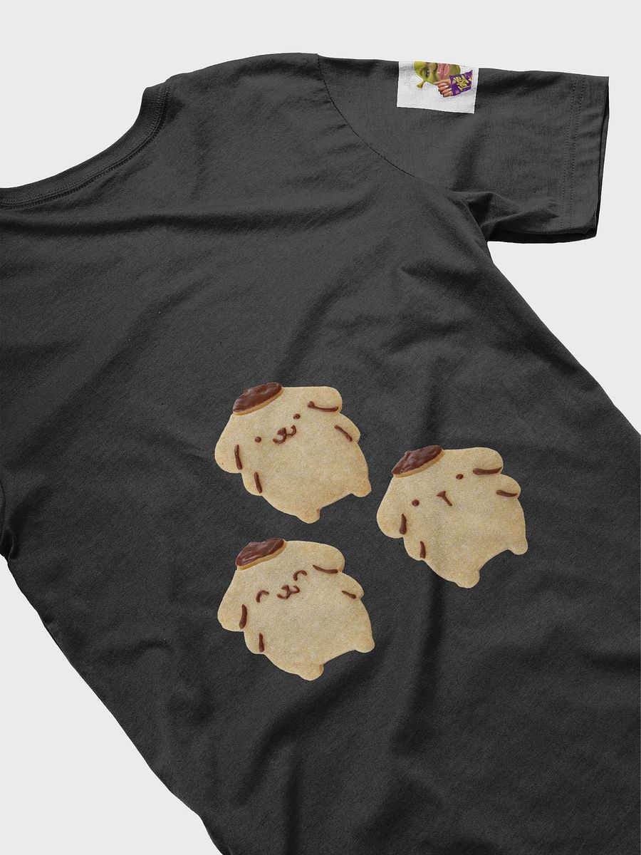 shrek product image (4)