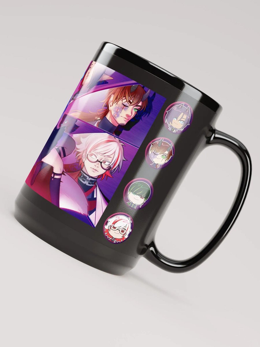 9 RIP coffee cup product image (4)