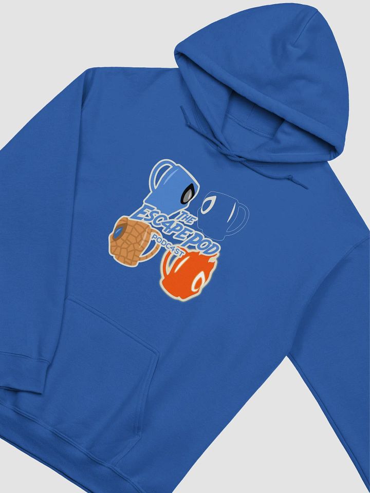 As a family. product image (8)