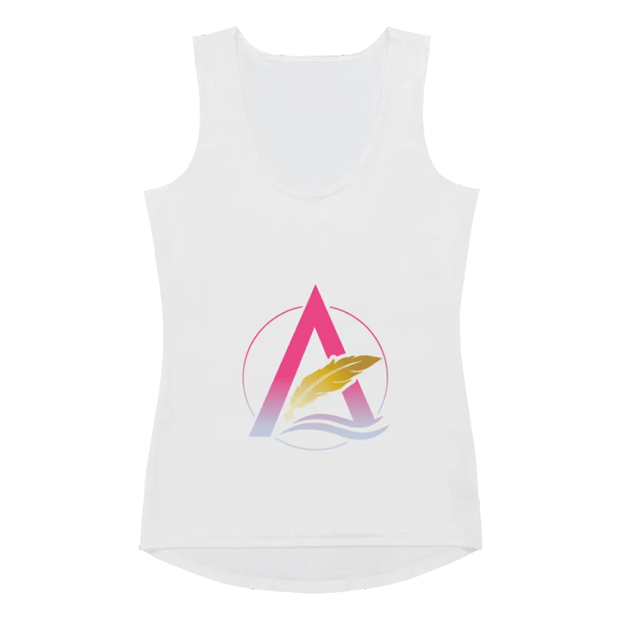 Feather Pen Tank product image (1)