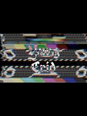 NEW ALBUM COMING SOON!