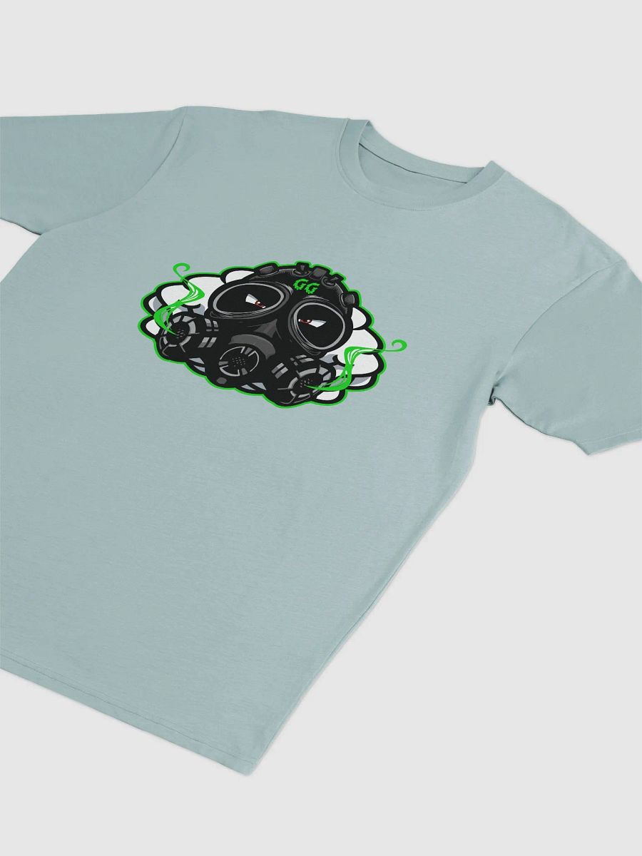 GG T-Shirt product image (3)