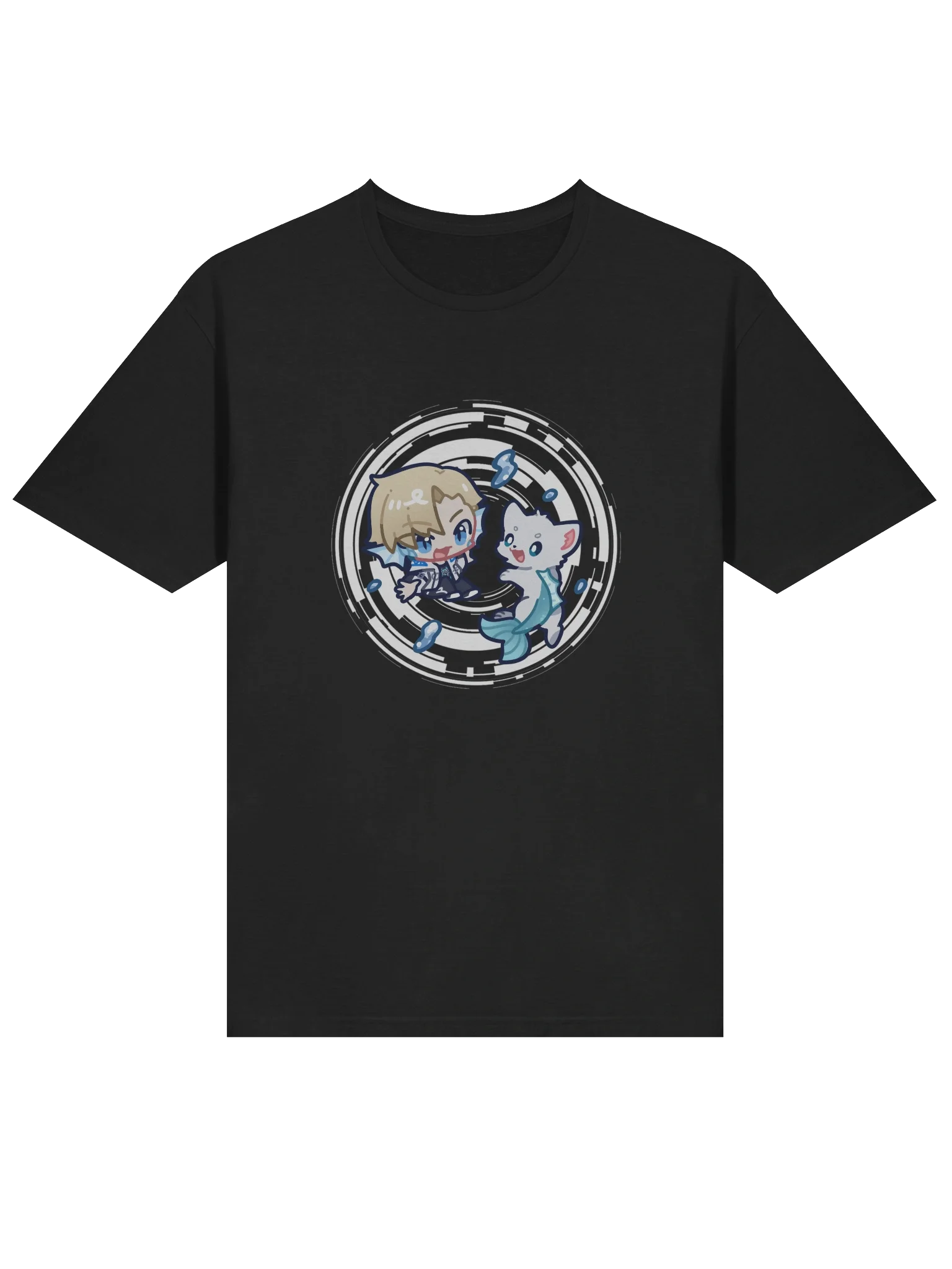 Esper & Jasper Shirt product image (12)