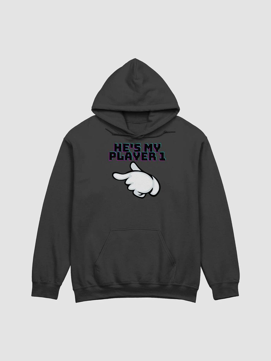 hes my player 1 product image (1)