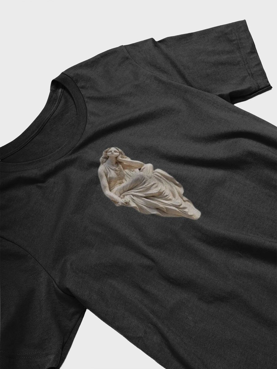 Clasic Art PNG character angel product image (8)