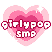 Girlypop SMP