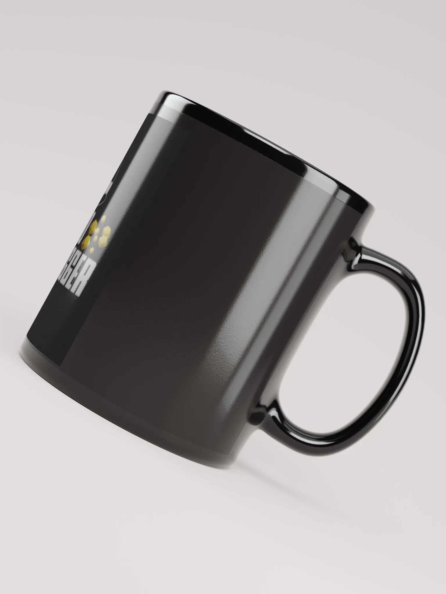 Careless inspired Muggy product image (4)