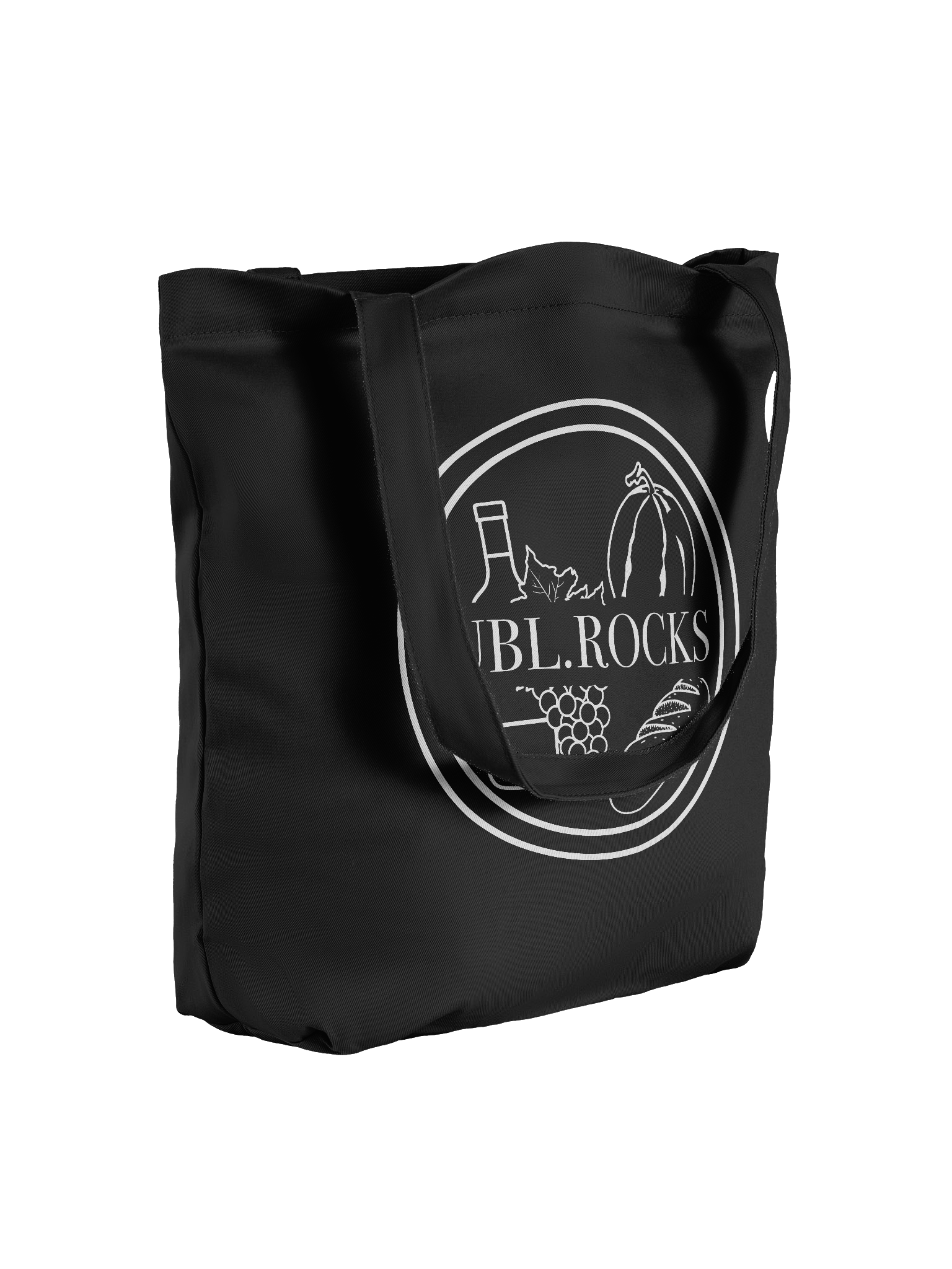 Organic Tote Bag product image (8)