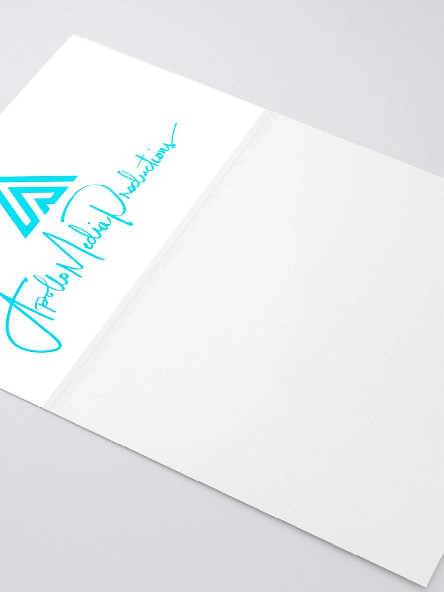 teal sticker product image (3)